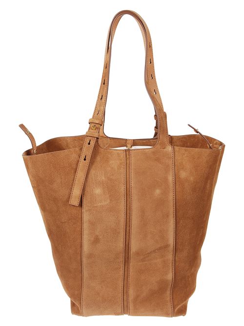 Borsa tote 24.7 GOLDEN GOOSE | GWA00766A00074655312